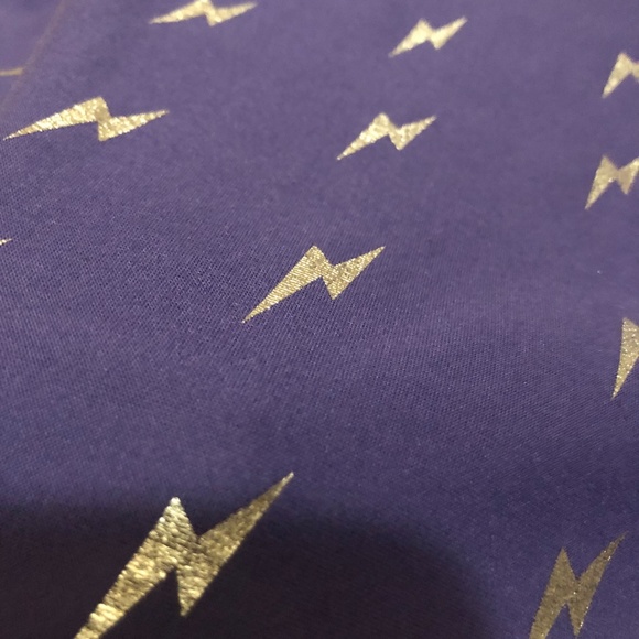 Sale: 5 for $10 - Amazon tank top - Picture 2 of 6